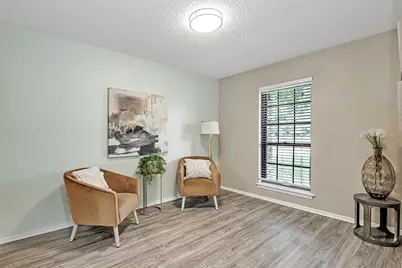 4375 Rota Circle, Fort Worth, TX 76133 - Photo 17