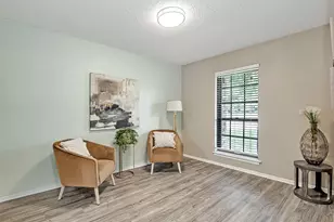 4375 Rota Cir, Fort Worth, TX 76133 - Photo 17