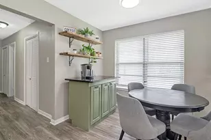 4375 Rota Cir, Fort Worth, TX 76133 - Photo 11