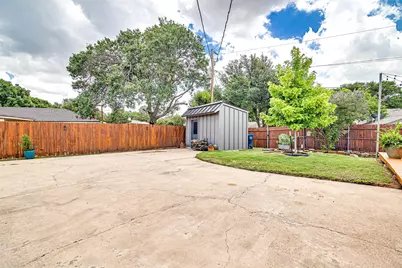 4375 Rota Circle, Fort Worth, TX 76133 - Photo 37