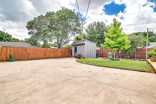 4375 Rota Cir, Fort Worth, TX 76133 - Photo 37