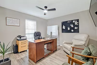 4375 Rota Circle, Fort Worth, TX 76133 - Photo 25