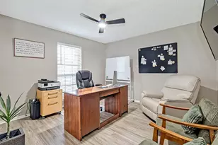 4375 Rota Cir, Fort Worth, TX 76133 - Photo 25