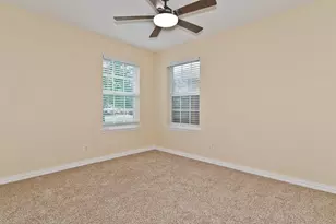 504 Circleview Dr, Mansfield, TX 76063 - Photo 9