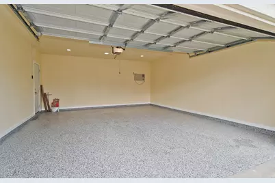 504 Circleview Drive, Mansfield, TX 76063 - Photo 25