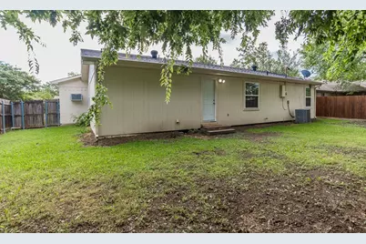 504 Circleview Drive, Mansfield, TX 76063 - Photo 27