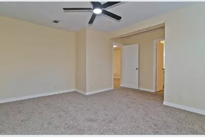 504 Circleview Drive, Mansfield, TX 76063 - Photo 21