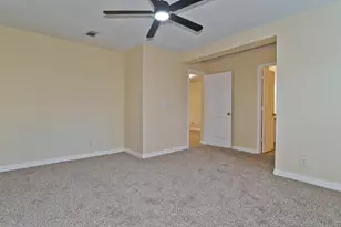 504 Circleview Dr, Mansfield, TX 76063 - Photo 21
