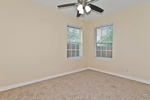 504 Circleview Dr, Mansfield, TX 76063 - Photo 11