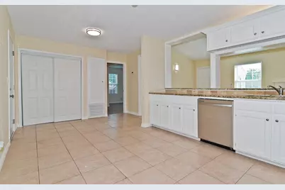 504 Circleview Drive, Mansfield, TX 76063 - Photo 15