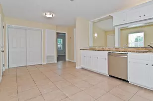 504 Circleview Dr, Mansfield, TX 76063 - Photo 15