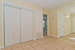 504 Circleview Dr, Mansfield, TX 76063 - Photo 19