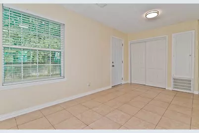 504 Circleview Drive, Mansfield, TX 76063 - Photo 17