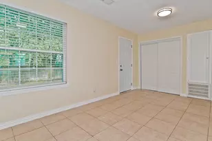 504 Circleview Dr, Mansfield, TX 76063 - Photo 17