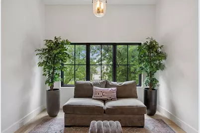 4032 Lively Lane, Dallas, TX 75220 - Photo 29