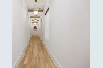 4032 Lively Lane, Dallas, TX 75220 - Photo 21