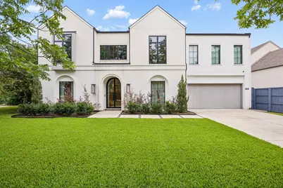 4032 Lively Lane, Dallas, TX 75220 - Photo 1