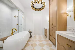 4032 Lively Ln, Dallas, TX 75220 - Photo 25