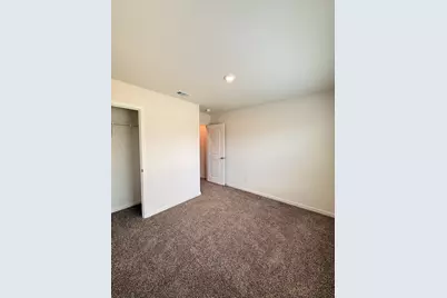 132 Sammy Fowler Avenue, Venus, TX 76084 - Photo 23