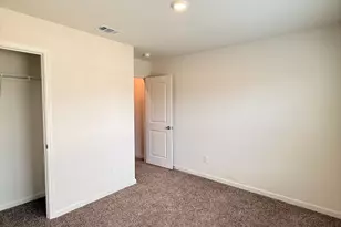 132 Sammy Fowler Ave, Venus, TX 76084 - Photo 23