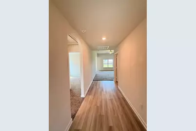132 Sammy Fowler Avenue, Venus, TX 76084 - Photo 21