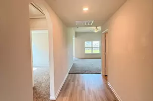 132 Sammy Fowler Ave, Venus, TX 76084 - Photo 21