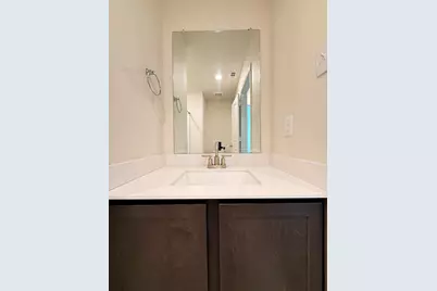 132 Sammy Fowler Avenue, Venus, TX 76084 - Photo 19