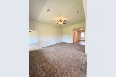 132 Sammy Fowler Avenue, Venus, TX 76084 - Photo 15