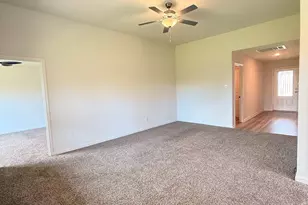 132 Sammy Fowler Ave, Venus, TX 76084 - Photo 15