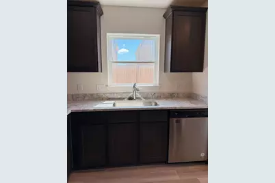 132 Sammy Fowler Avenue, Venus, TX 76084 - Photo 13