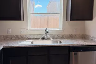 132 Sammy Fowler Ave, Venus, TX 76084 - Photo 13