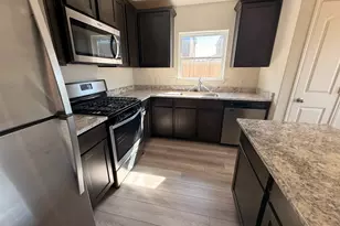 132 Sammy Fowler Ave, Venus, TX 76084 - Photo 9