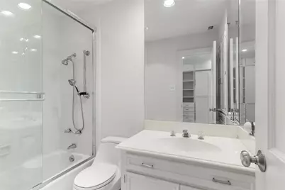 6335 W Northwest Highway #918, Dallas, TX 75225 - Photo 19