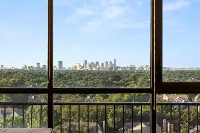 6335 W Northwest Highway #918, Dallas, TX 75225 - Photo 7