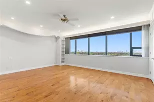 6335 W Northwest Hwy, Dallas, TX 75225 - Photo 11