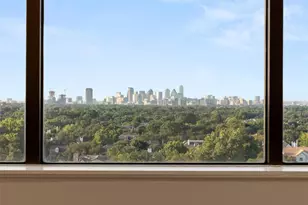 6335 W Northwest Hwy, Dallas, TX 75225 - Photo 13