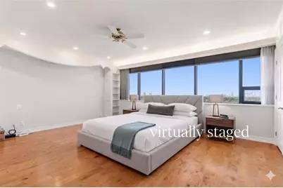 6335 W Northwest Highway #918, Dallas, TX 75225 - Photo 11