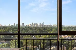 6335 W Northwest Hwy, Dallas, TX 75225 - Photo 5