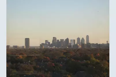 6335 W Northwest Highway #918, Dallas, TX 75225 - Photo 3