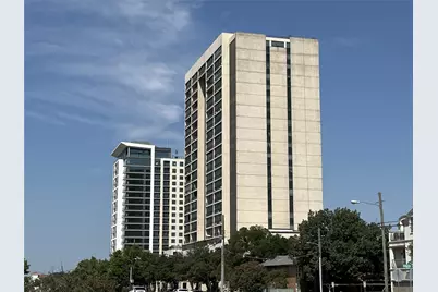 6335 W Northwest Highway #918, Dallas, TX 75225 - Photo 1