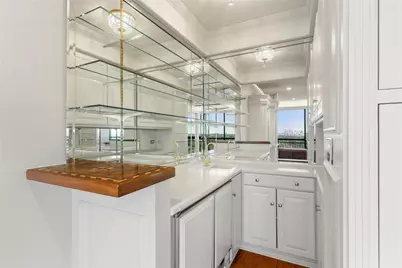 6335 W Northwest Highway #918, Dallas, TX 75225 - Photo 9