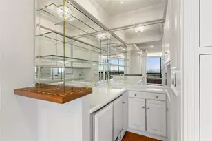 6335 W Northwest Hwy, Dallas, TX 75225 - Photo 9