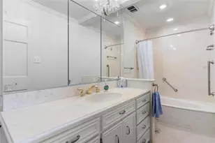 6335 W Northwest Hwy, Dallas, TX 75225 - Photo 15
