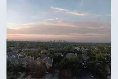 6335 W Northwest Highway #918, Dallas, TX 75225 - Photo 25