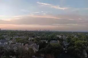 6335 W Northwest Hwy, Dallas, TX 75225 - Photo 25