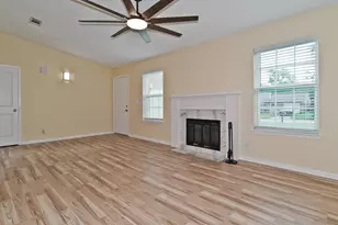 504 Circleview Dr, Mansfield, TX 76063 - Photo 7