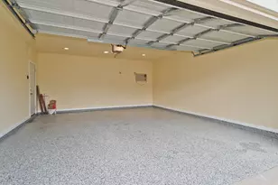 504 Circleview Dr, Mansfield, TX 76063 - Photo 27