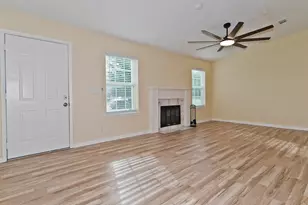 504 Circleview Dr, Mansfield, TX 76063 - Photo 5