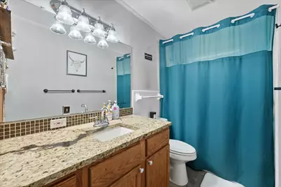 721 Robindale Lane, Fairfield, TX 75840 - Photo 21