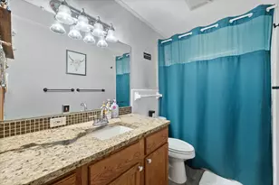 721 Robindale Ln, Fairfield, TX 75840 - Photo 21